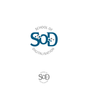 Logo Design by Basksh Designs for this project | Design: #17267475