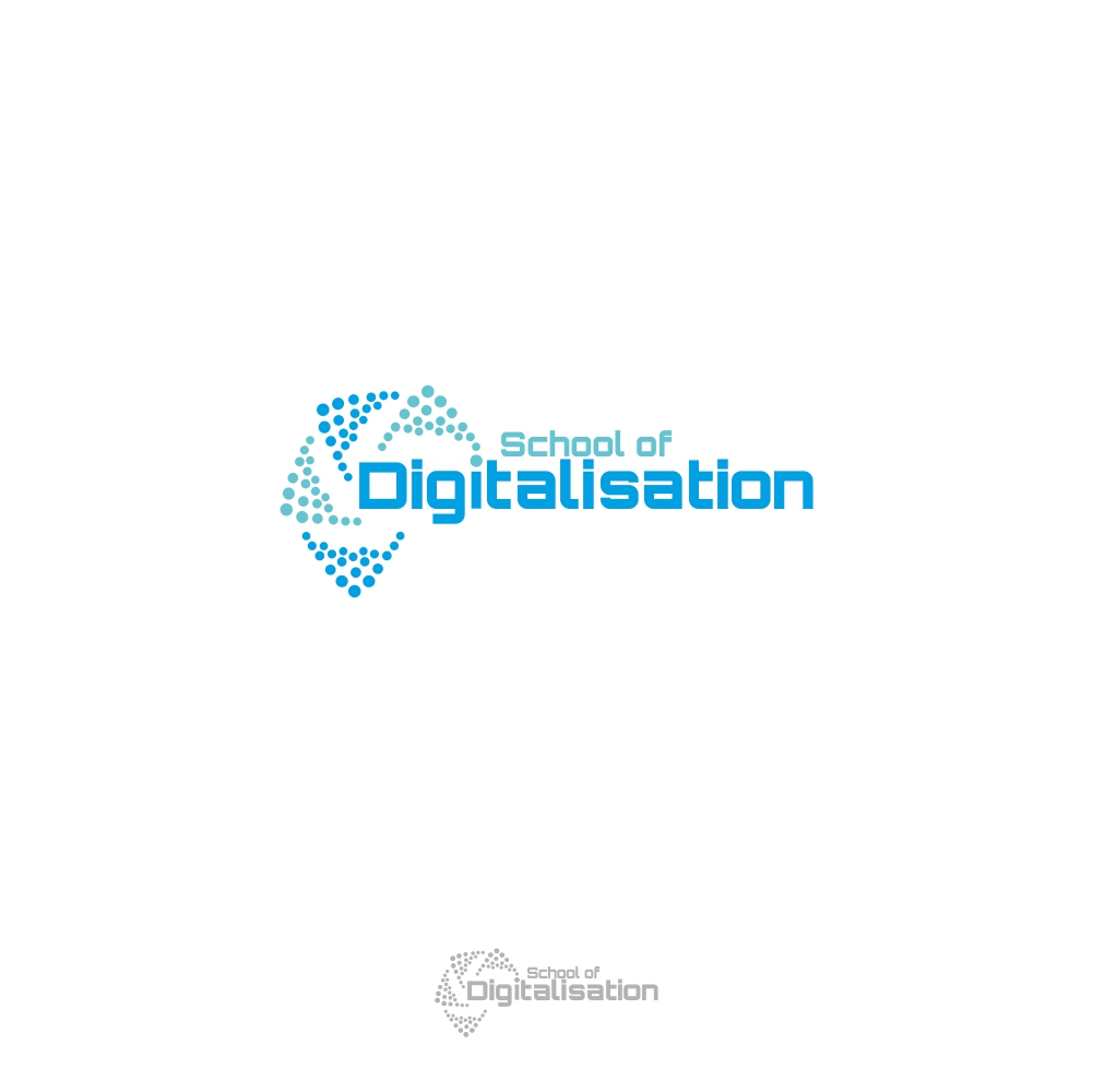 Logo Design by Basksh Designs for this project | Design #17267476