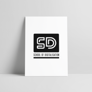 Design de Logo par Artur Zherdetskii pour ce projet | Design #17266187