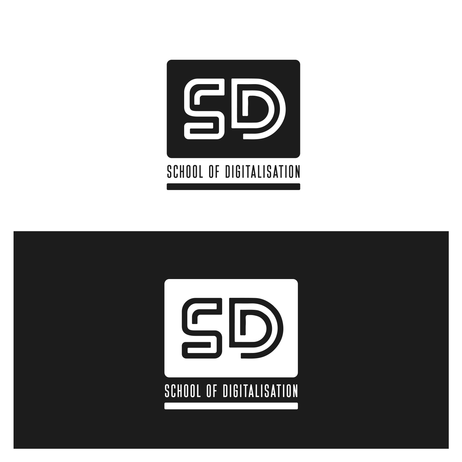 Diseño de Logo por Artur Zherdetskii para este proyecto | Diseño #17266188