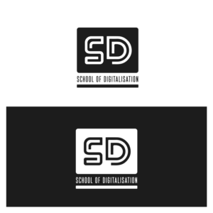 Logo Design by Artur Zherdetskii for this project | Design: #17266188