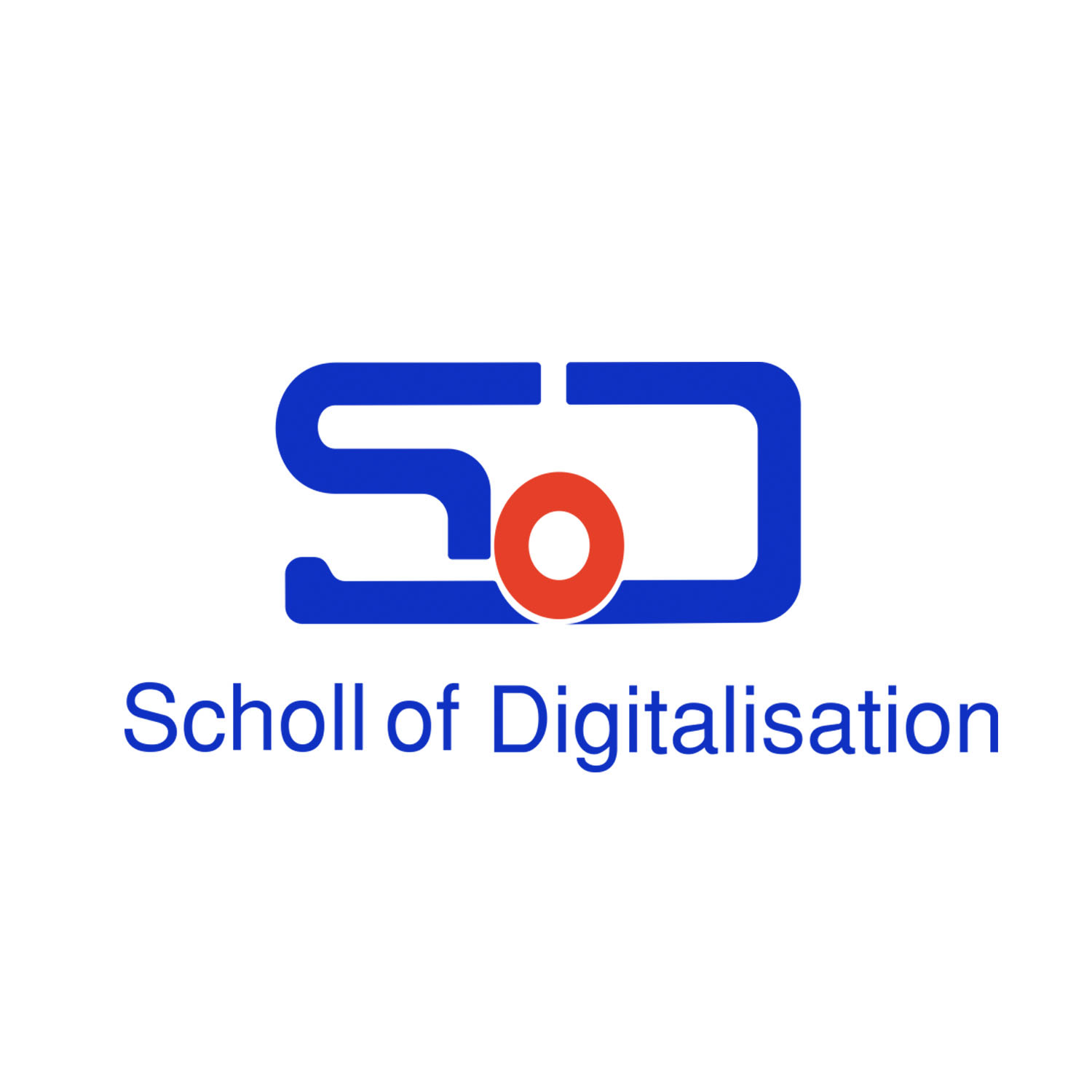 Logo Design by Hasniel for this project | Design #17268579