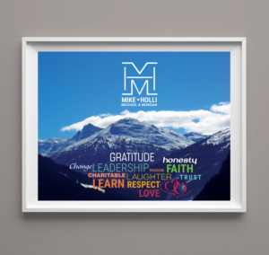 Graphic Design by uk for this project | Design: #17277048
