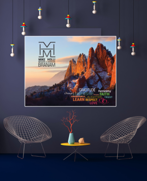 Graphic Design by uk for this project | Design: #17291965