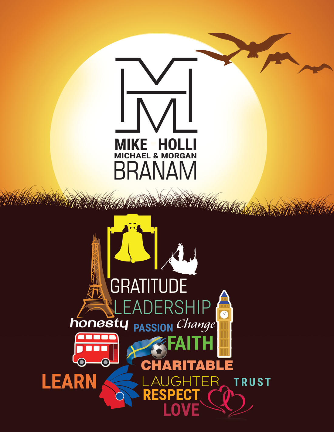 Graphic Design by uk for this project | Design #17322917