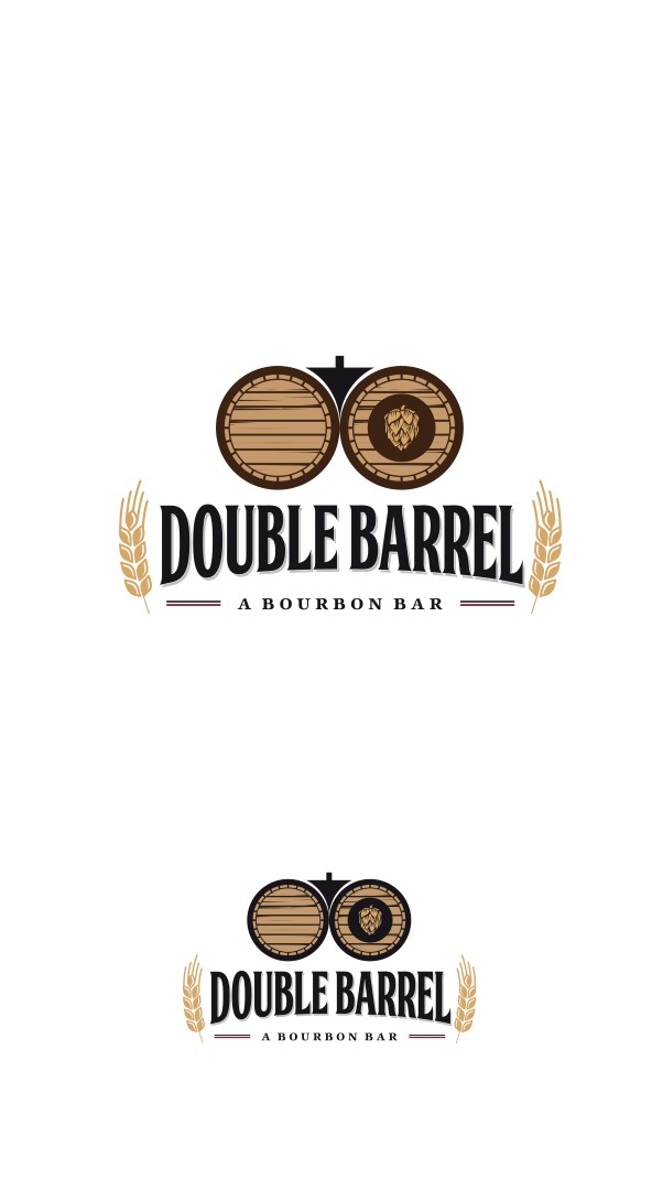 Logo Design by alok bhopatkar for this project | Design #17344839