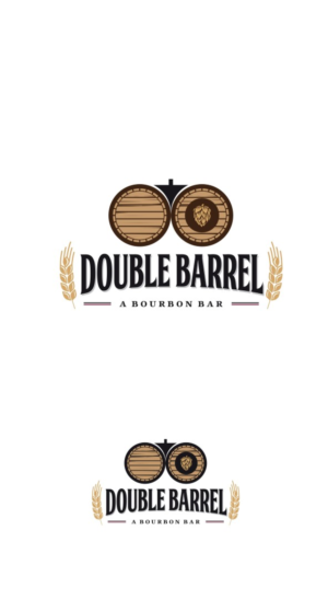 Logo Design by alok bhopatkar for this project | Design: #17344839
