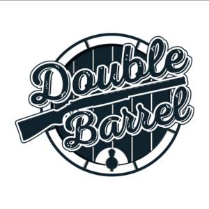 Logo Design by JasperDesign