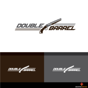 Logo Design by Graphic Bricks