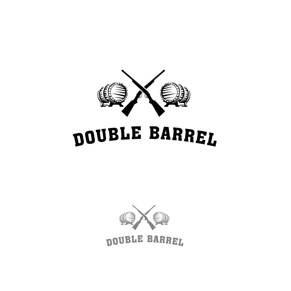 Logo Design by ecorokerz for this project | Design #17333556