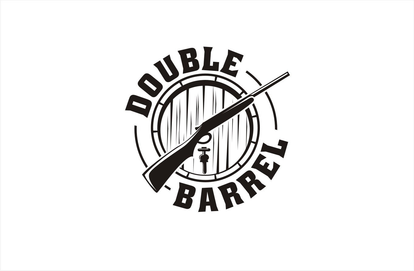Logo Design by Soul Light for this project | Design #17338007