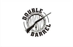 Logo Design by Soul Light for this project | Design: #17338007
