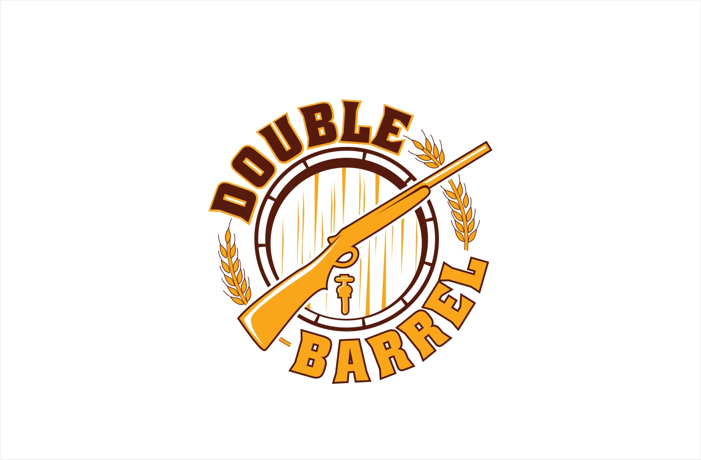Logo Design by Soul Light for this project | Design #17338008