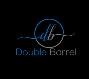 Logo Design by rocklee for this project | Design: #17403138