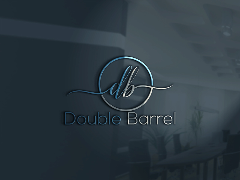 Logo Design by rocklee for this project | Design #17403139