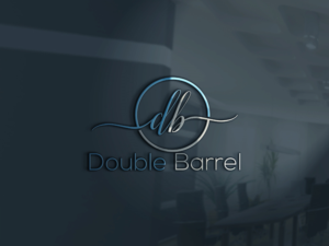 Logo Design by rocklee for this project | Design: #17403139