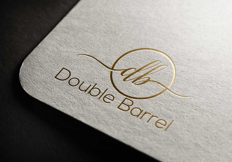 Logo Design by rocklee for this project | Design #17403140