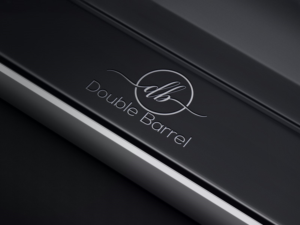 Logo Design by rocklee for this project | Design: #17403141