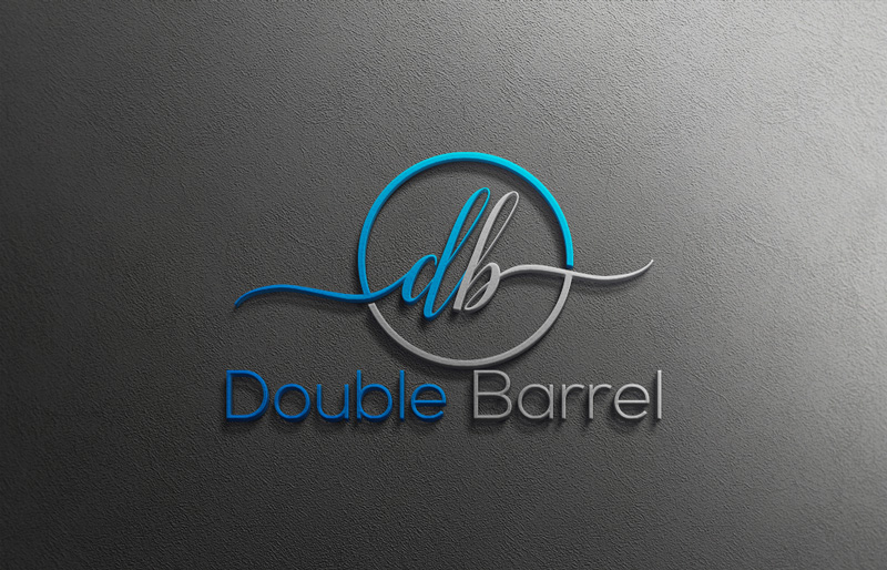 Logo Design by rocklee for this project | Design #17403142