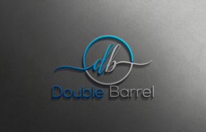 Logo Design by rocklee for this project | Design: #17403142