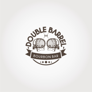 Logo Design by said.tempo