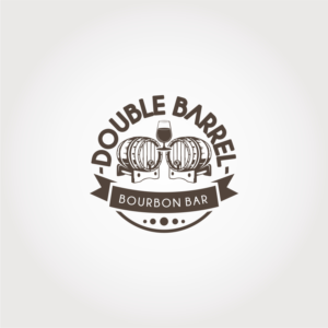Logo Design by said.tempo for this project | Design: #17388600