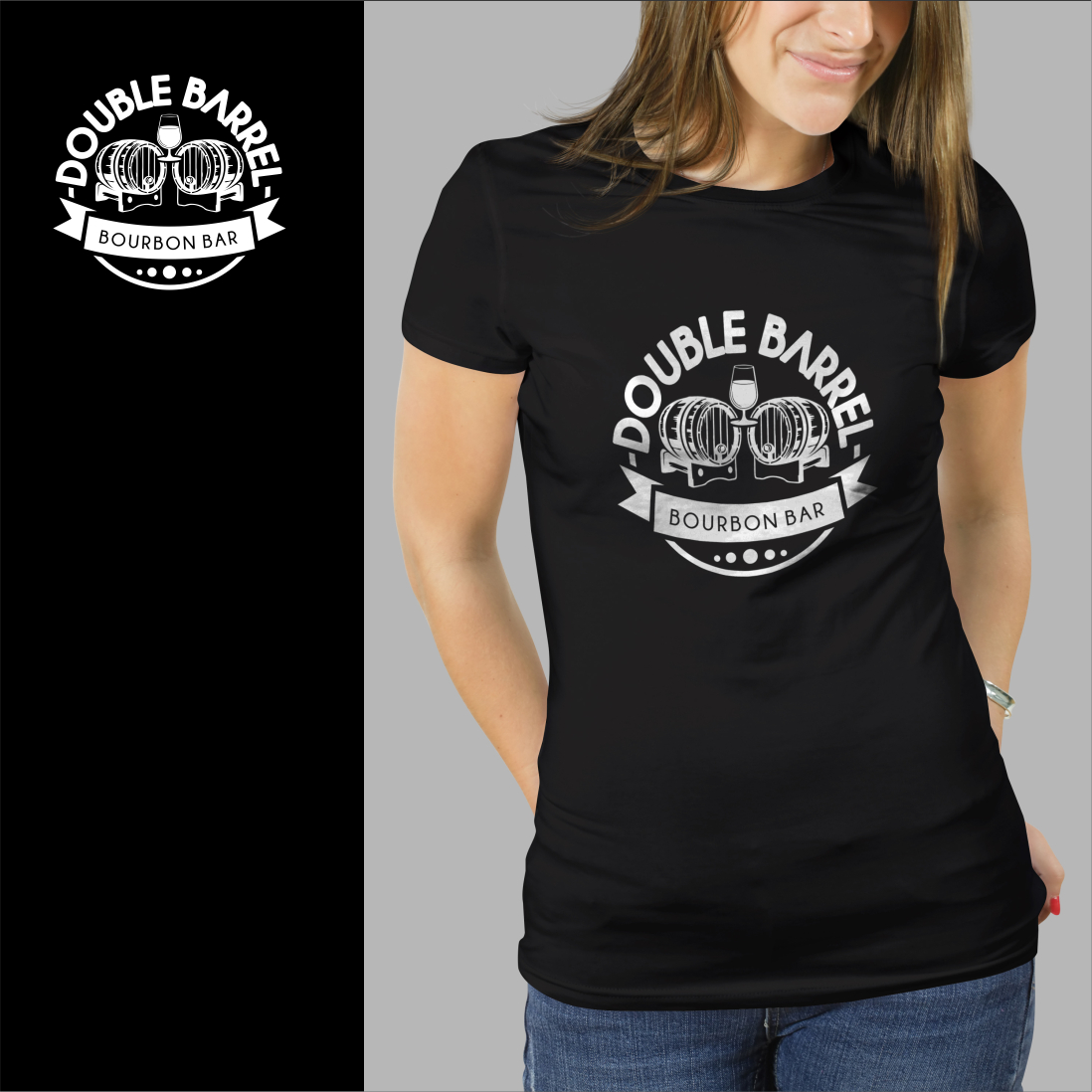 Diseño de Logo por said.tempo para este proyecto | Diseño #17390891