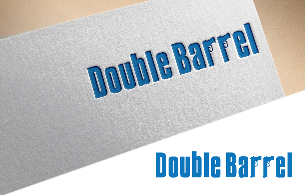 Logo Design by A S design @ for this project | Design #17352497