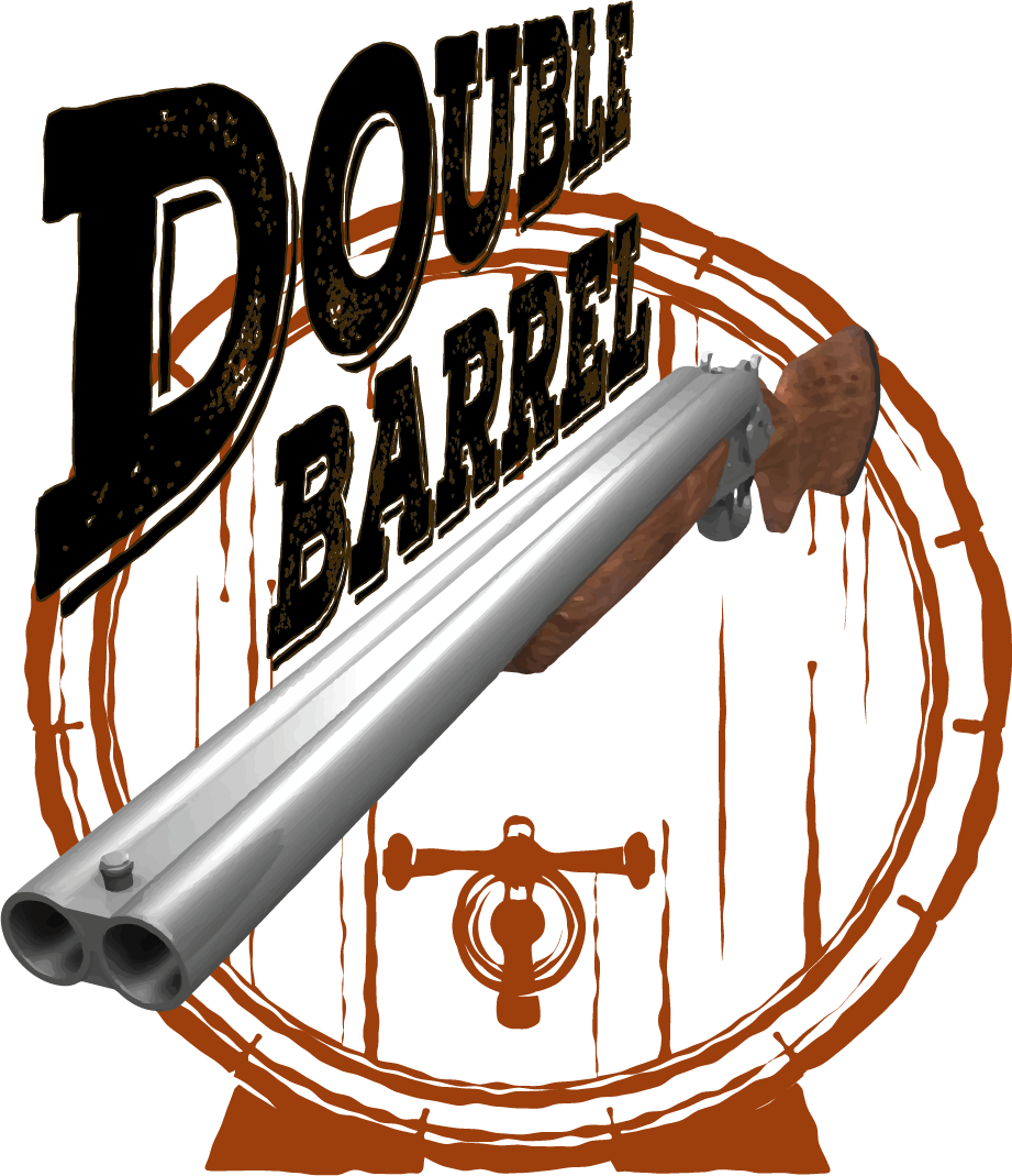Design de Logo par Grebowiec Peter pour ce projet | Design #17423689