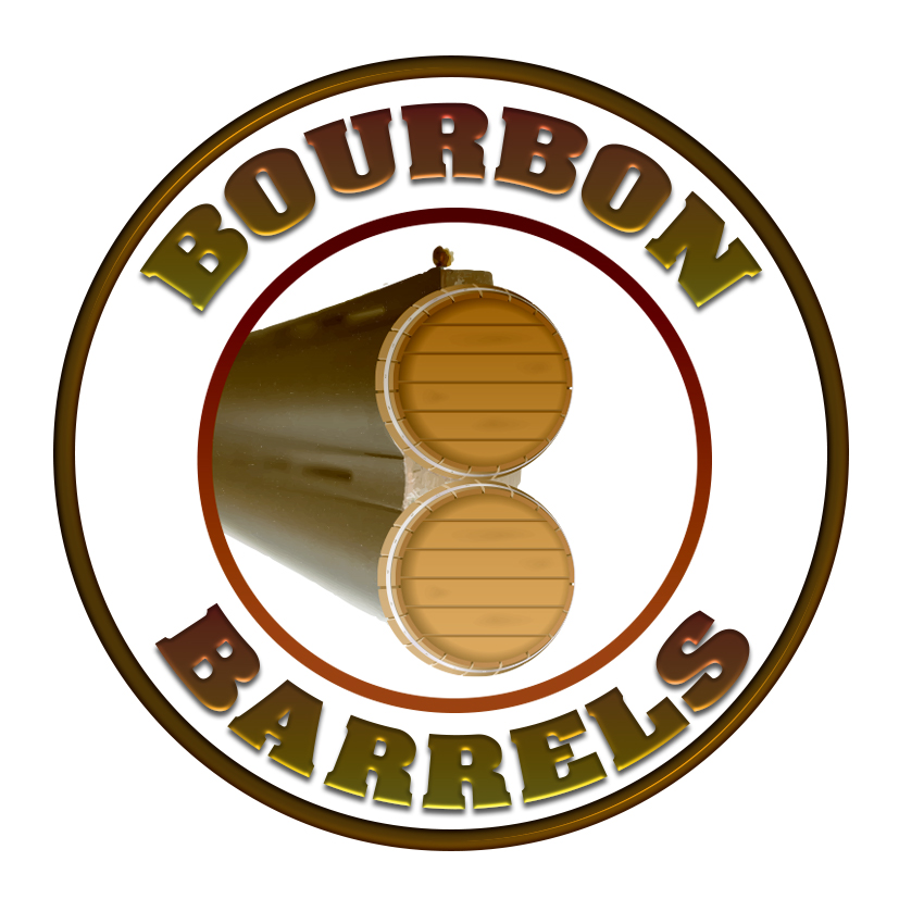 Diseño de Logo por Grebowiec Peter para este proyecto | Diseño #17423693