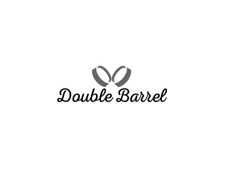 Design de Logo par blueCreative2 pour ce projet | Design #17348333