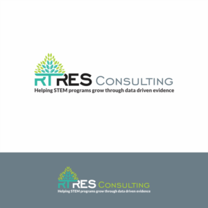 Design de Logo par Arham Hidayat pour RTRES Consulting | Design #17370304