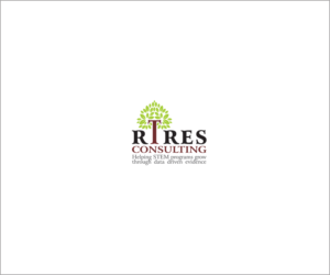 Design de Logo par bijuak pour RTRES Consulting | Design : #17272784