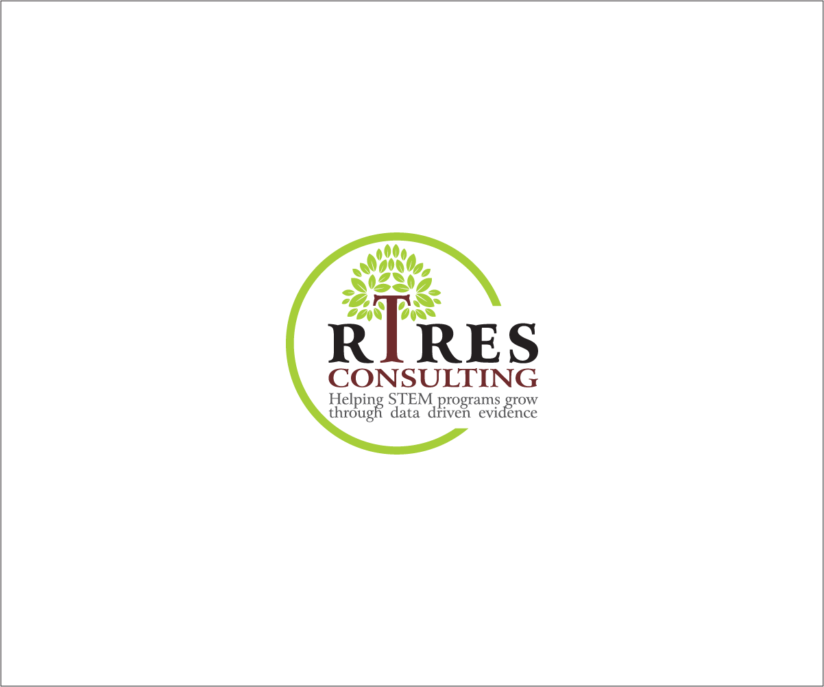 Design de Logo par bijuak pour RTRES Consulting | Design #17272791