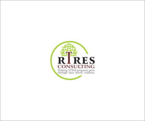 Design de Logo par bijuak pour RTRES Consulting | Design : #17272791