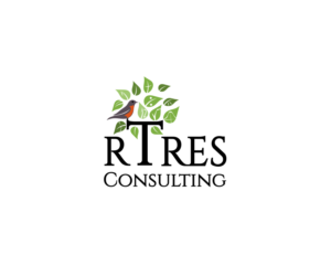 Design de Logo par design.bb pour RTRES Consulting | Design : #17286660