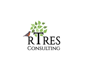 Design de Logo par design.bb pour RTRES Consulting | Design : #17286663