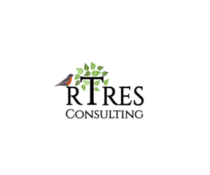Design de Logo par design.bb pour RTRES Consulting | Design : #17301870
