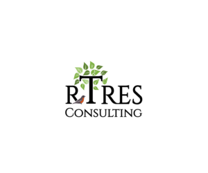 Design de Logo par design.bb pour RTRES Consulting | Design : #17301875