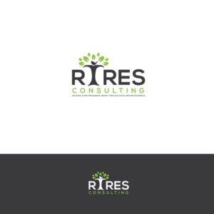 Design de Logo par ecorokerz pour RTRES Consulting | Design #17270300