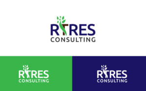 Logo Design by Aly Studio