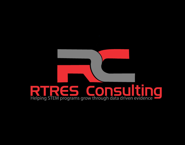 Logo Design by rocklee for RTRES Consulting | Design #17282000