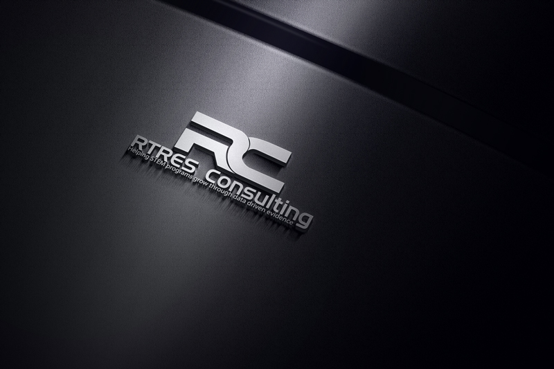 Logo Design by rocklee for RTRES Consulting | Design #17282001