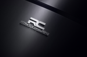 Logo Design by rocklee for RTRES Consulting | Design: #17282001