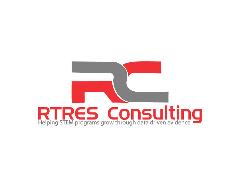 Logo Design by rocklee for RTRES Consulting | Design #17282003