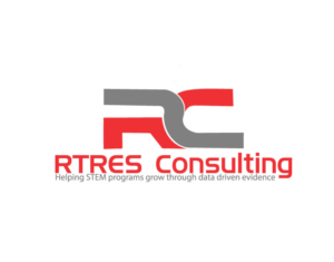 Logo Design by rocklee for RTRES Consulting | Design: #17282003