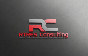 Logo Design by rocklee for RTRES Consulting | Design: #17282004