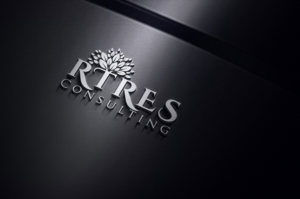 Design de Logo par rocklee pour RTRES Consulting | Design : #17285608