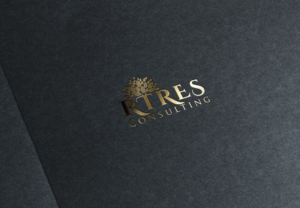 Design de Logo par rocklee pour RTRES Consulting | Design : #17285609