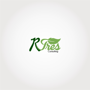 Design de Logo par said.tempo pour RTRES Consulting | Design #17387173